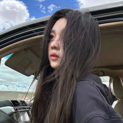 深海越狱
