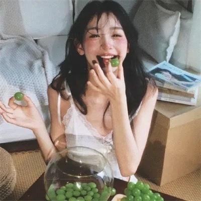 疯狂的麦咭第二季