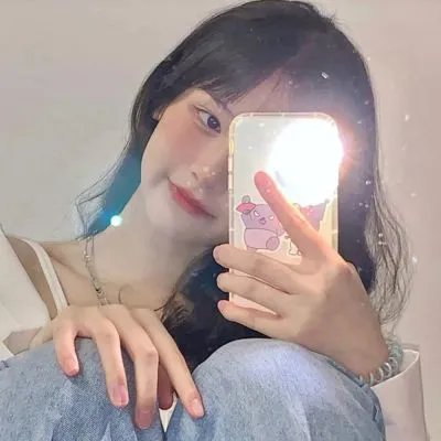 鲁贝之灯