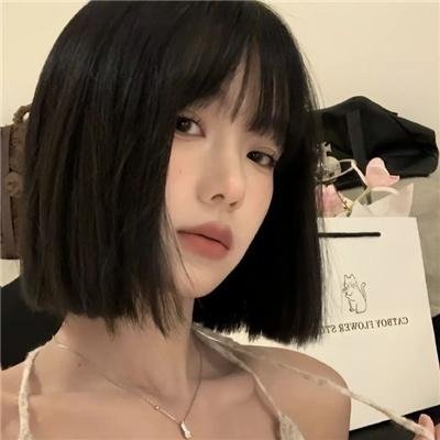 神枪少女第一季