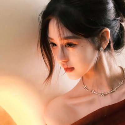 情海惊魂