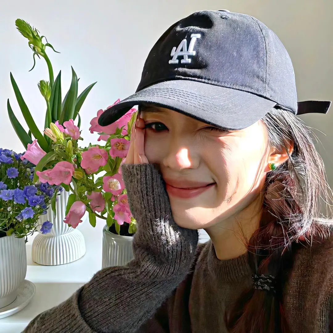 征途