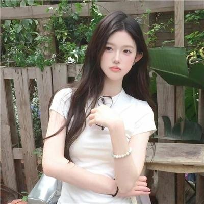 天浴