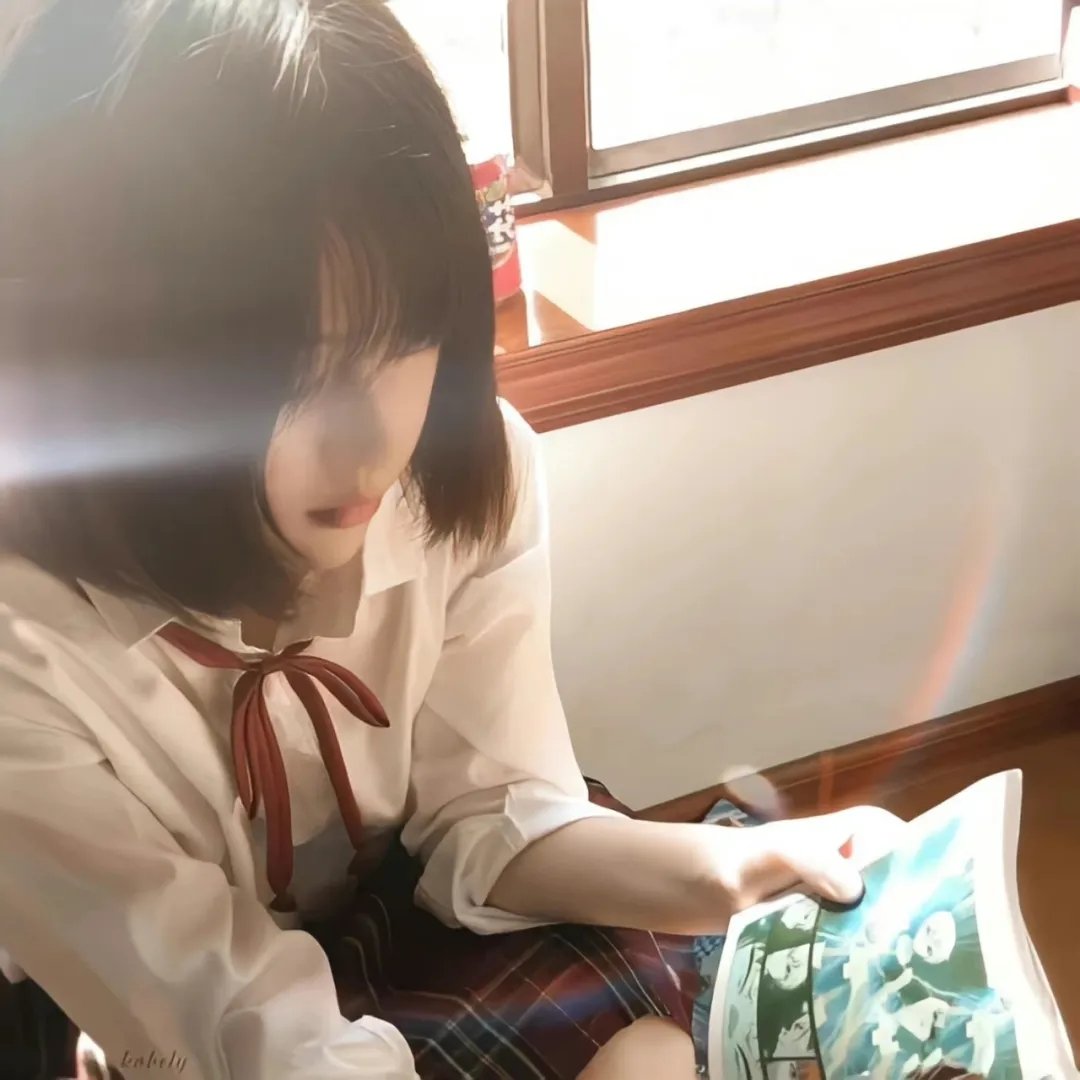 姜饼人