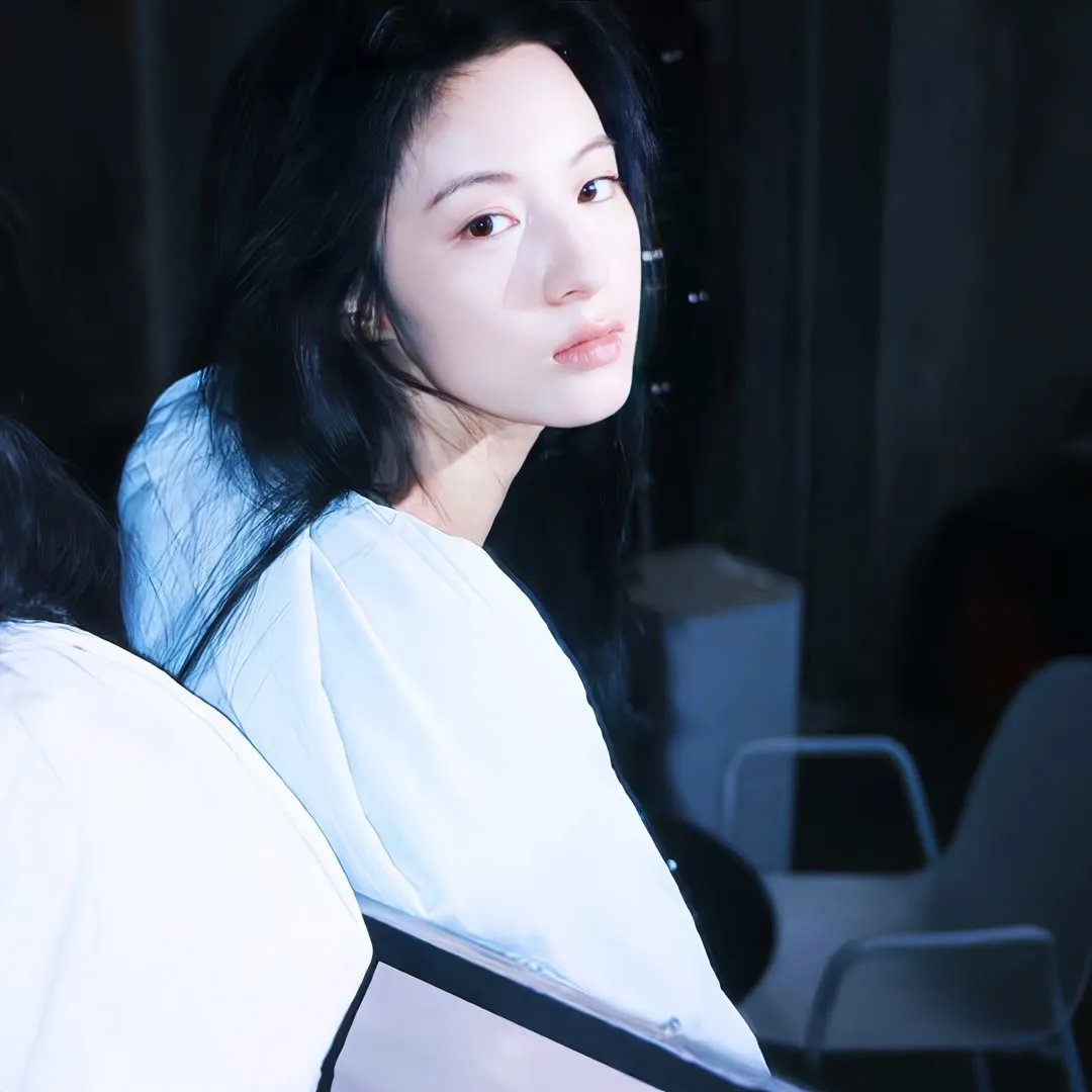 七彩满天神佛国语