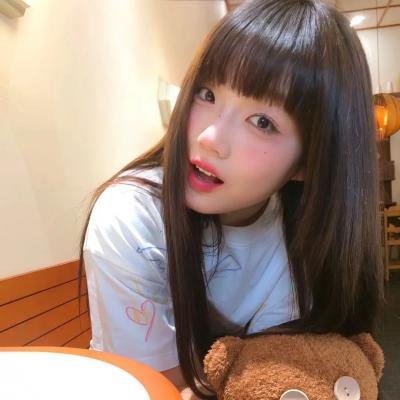亲密访客