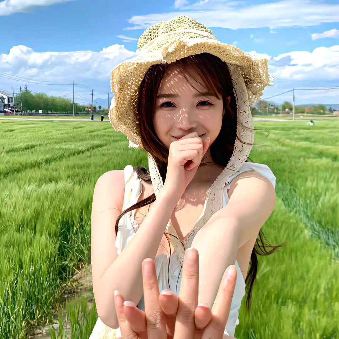 黑暗大师