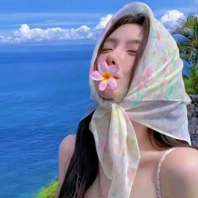 局中人2023