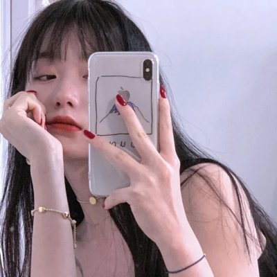 匿名杀手