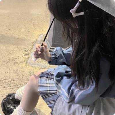 83年春假