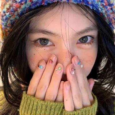 十六支蜡烛