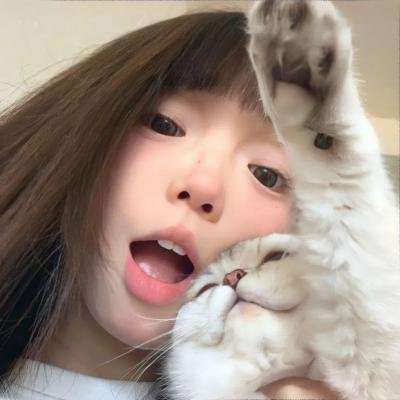 山羊和狼