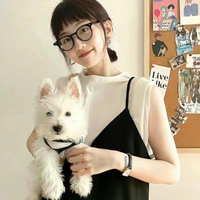 杀戮时刻