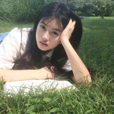 我爱机械人之勇斗机动战士