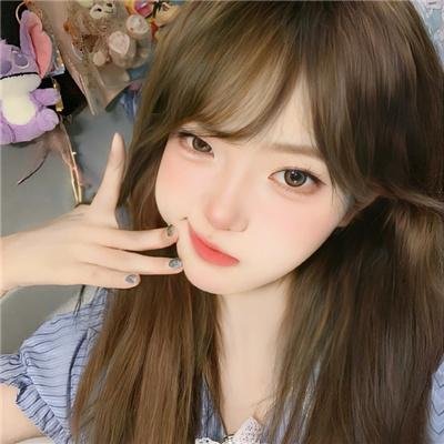 顶级生活 第二季