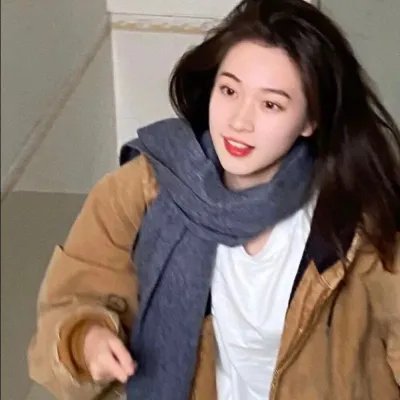 凶案清理员